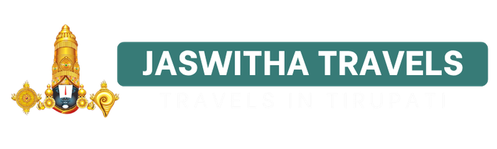 Jaswitha Travels